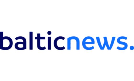 Baltic News