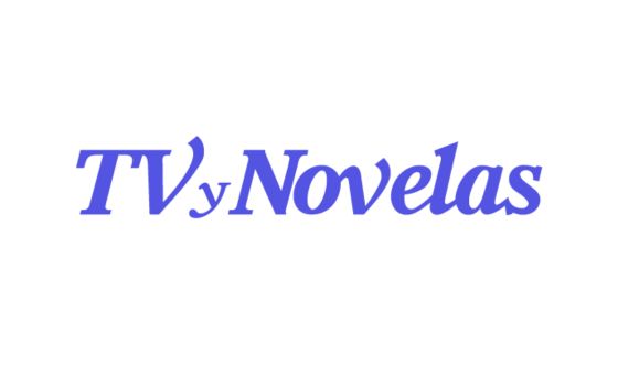 TV y Novelas