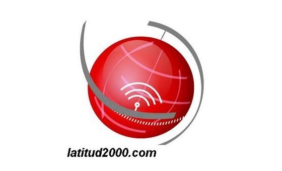 Latitud 2000
