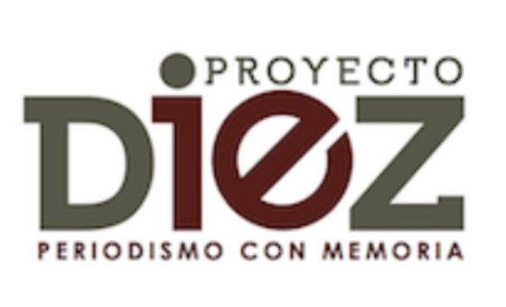 Proyectodiez.mx