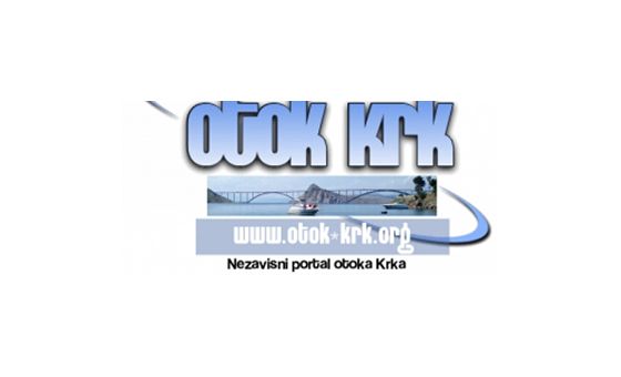 Otok-krk.org Otok-krk.org