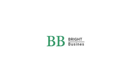 Brightbusines.com