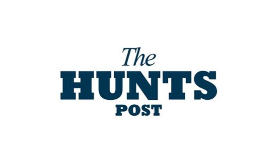 Hunts Post