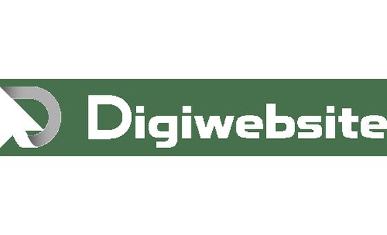 Digiwebsite.nl
