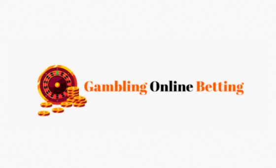 GamblingOnlineBetting