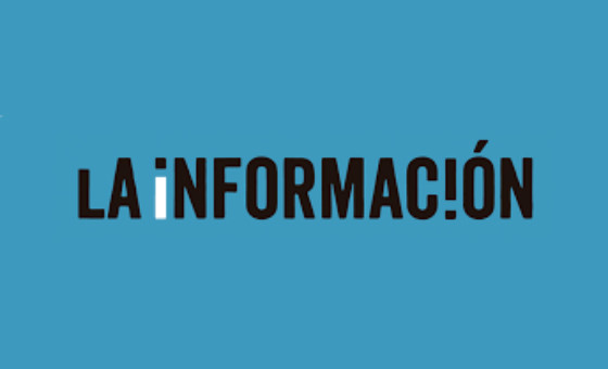 Lainformacion.com