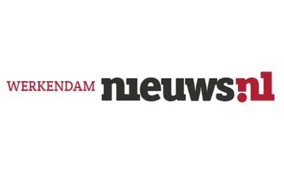 Werkendam Nieuws
