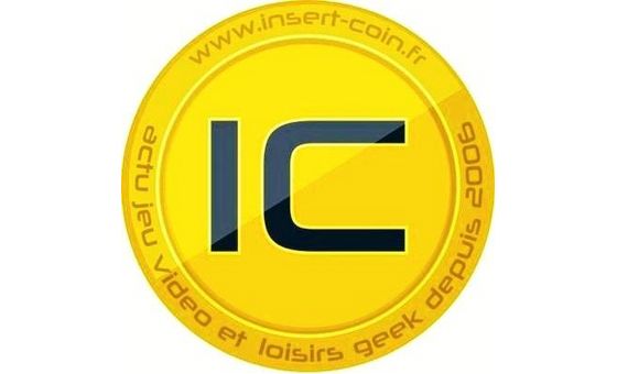Insert-coin.fr