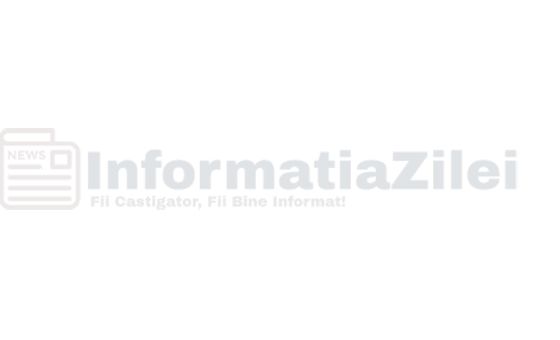 Informatiazilei.ro