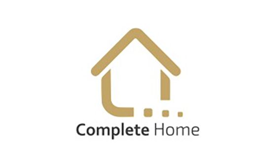 Complete Home