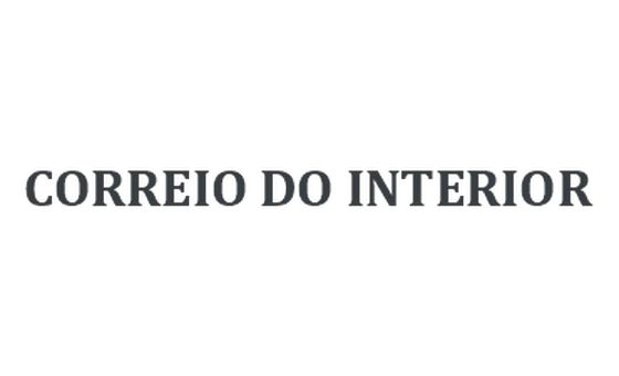 Correiodointerior.com.br