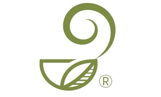 Japanese Greentea Co