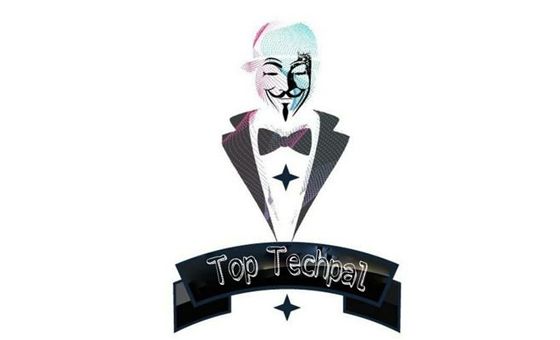 Toptechpal.com