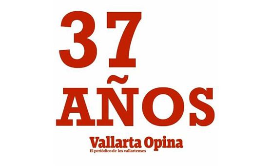 Vallartaopina.net