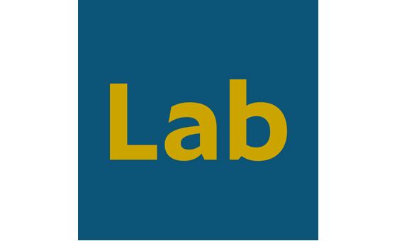 Lab Insights