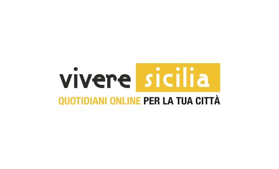 VivereSicilia.it