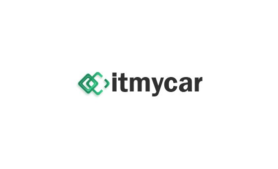 Itmycar.com