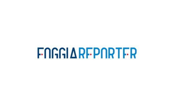 Foggiareporter.it