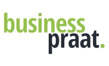 Businesspraat.nl Businesspraat.nl