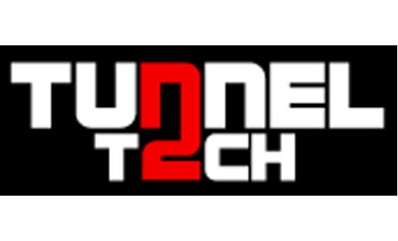 Tunnel2tech.com Tunnel2tech.com