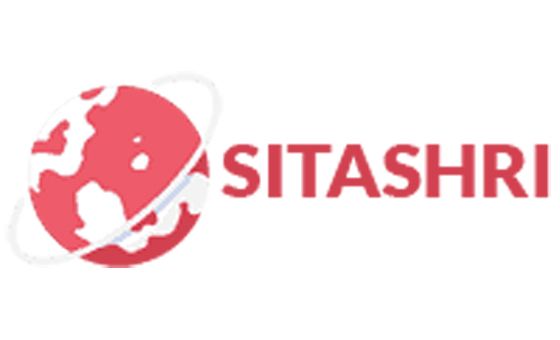 Sitashri.com