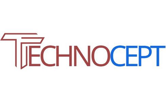 Technocept.com
