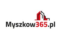 Myszkow365.pl