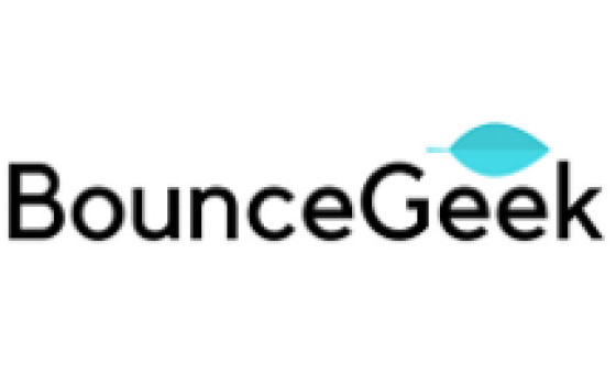 Bouncegeek.com
