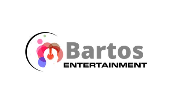 Bartosentertainment.com