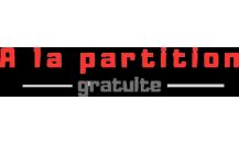 A-La-Partition-Gratuite.Com