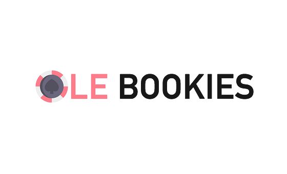 Olebookies.com