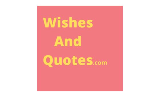 Wishesandquotes.com Wishesandquotes.com