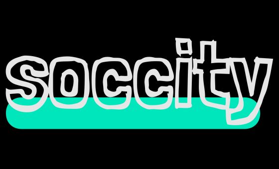 Soccity.net Soccity.net