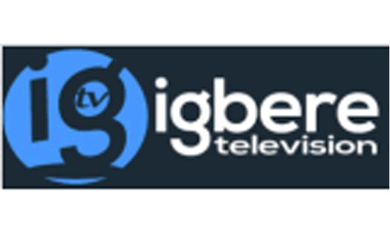 Igberetvnews.com