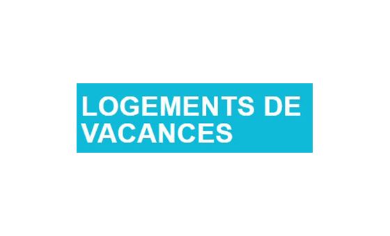 Logements-de-vacances.com Logements-de-vacances.com