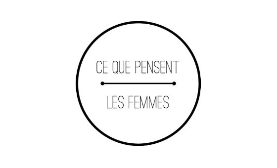 Cequepensentlesfemmes.fr