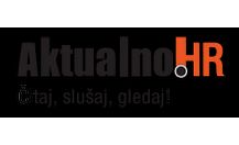Vzaktualno.hr