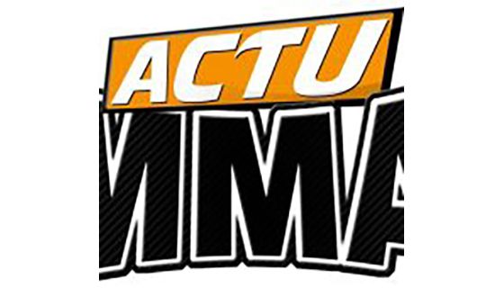Actumma.com