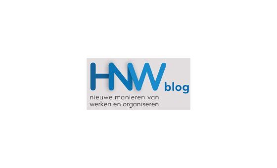 Hetnieuwewerkenblog.nl