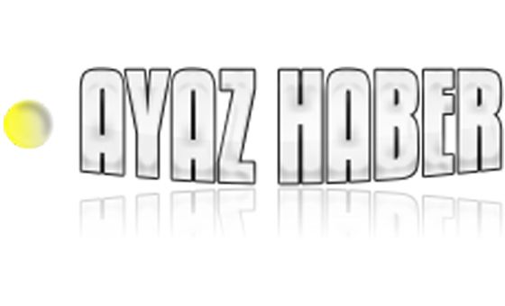 Haberayaz.com