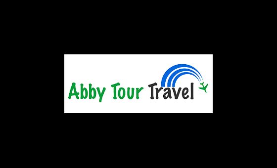 Abbytourtravel.com Abbytourtravel.com