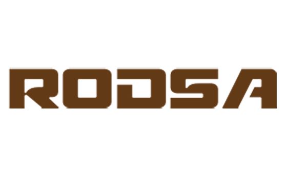 Rodsa.ro