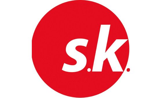 Sk-handels-gmbh.de