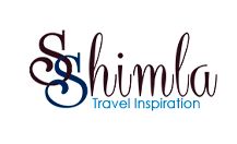 Shimlapinks.com Shimlapinks.com