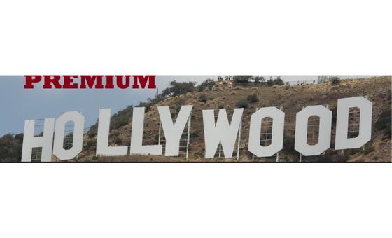 Premiumhollywood.com