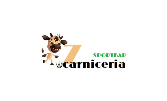 Z Carniceria