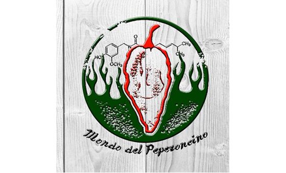 Mondodelpeperoncino.it