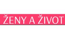 Zenyazivot.cz Zenyazivot.cz