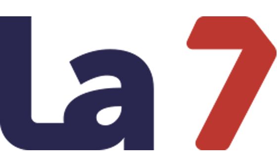 La7tv.es
