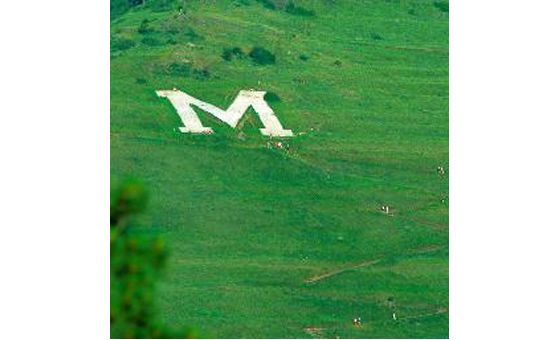 Makeitmissoula.com